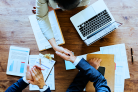 Clima Group adquire Be Intelligence e amplia atuação -  (crédito: DINO)