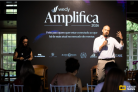 Wedy cresce 40% ao ano e aposta em estratégia multieventos - (crédito: DINO) Wedy cresce 40% ao ano e aposta em estratégia multieventos - (crédito: DINO)