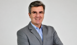 Diebold Nixdorf leva ao Febraban Tech biometria facial antifraude para reforçar segurança em caixas eletrônicos e portfólio para mercado financeiro e de varejo -  (crédito: PulseBrand)