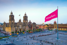 Convidada pelo TikTok Shop, Maxfem inicia expansão no México - (crédito: DINO) Convidada pelo TikTok Shop, Maxfem inicia expansão no México - (crédito: DINO)