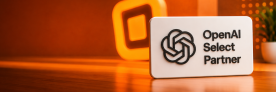 Quality SMI: 1ª agência SEO do Brasil OpenAI Select Partner -  (crédito: DINO)