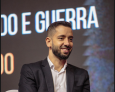 Cobrança automatizada transforma inadimplência em receita recorrente - (crédito: PulseBrand) Cobrança automatizada transforma inadimplência em receita recorrente - (crédito: PulseBrand)