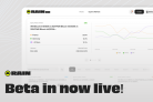 Rain Trade adota modelo descentralizado em mercados preditivos - (crédito: DINO) Rain Trade adota modelo descentralizado em mercados preditivos - (crédito: DINO)