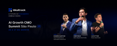 Grupo de R$ 400 mi aposta em plataforma de IA -  (crédito: DINO)