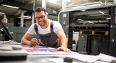 Web-to-Print: como a prática vem transformando o mercado
- (crédito: DINO) Web-to-Print: como a prática vem transformando o mercado
- (crédito: DINO)