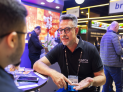 Empresas incorporam finanças e aproximam varejo e crédito - (crédito: DINO) Empresas incorporam finanças e aproximam varejo e crédito - (crédito: DINO)