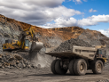 AMIG Brasil alerta: expansão mineral exige mais fiscalização - (crédito: DINO) AMIG Brasil alerta: expansão mineral exige mais fiscalização - (crédito: DINO)
