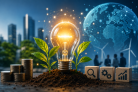 Certificação para acelerar o acesso à inovação -  (crédito: DINO)