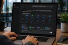 Jornada B2B fica mais autônoma com inteligência artificial - (crédito: DINO) Jornada B2B fica mais autônoma com inteligência artificial - (crédito: DINO)