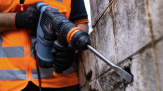 Âncora Tools apresenta ferramentas voltadas à inovação - (crédito: DINO) Âncora Tools apresenta ferramentas voltadas à inovação - (crédito: DINO)