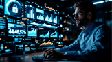 Risk assessment de fornecedores muda a defesa em tecnologia - (crédito: DINO) Risk assessment de fornecedores muda a defesa em tecnologia - (crédito: DINO)