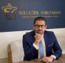 Decreto de 2022 tirou da Receita e levou para a AGU o uso de créditos judiciais contra dívidas da União - (crédito: PulseBrand) Decreto de 2022 tirou da Receita e levou para a AGU o uso de créditos judiciais contra dívidas da União - (crédito: PulseBrand)