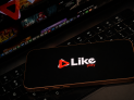 Streaming 100% brasileiro LikePlay chega a 177 países - (crédito: DINO) Streaming 100% brasileiro LikePlay chega a 177 países - (crédito: DINO)