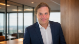 O que avaliar antes de contratar uma travel tech corporativa - (crédito: PulseBrand) O que avaliar antes de contratar uma travel tech corporativa - (crédito: PulseBrand)