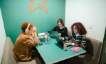 Grupo HEINEKEN lança programa de educação para colaboradores - (crédito: DINO) Grupo HEINEKEN lança programa de educação para colaboradores - (crédito: DINO)
