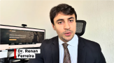 Vítimas de golpes via Pix podem ter ressarcimento na justiça - (crédito: DINO) Vítimas de golpes via Pix podem ter ressarcimento na justiça - (crédito: DINO)