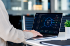 ARX CYBER lança plataforma CIVITAS de cibersegurança - (crédito: DINO) ARX CYBER lança plataforma CIVITAS de cibersegurança - (crédito: DINO)