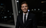 Daniel Behnke investe na NoPing e empresa mira em expansão - (crédito: DINO) Daniel Behnke investe na NoPing e empresa mira em expansão - (crédito: DINO)