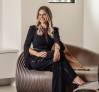 O dilema que toda empresária estrangeira enfrenta no mercado de luxo dos EUA, segundo Andria Tagliari -  (crédito: PulseBrand)