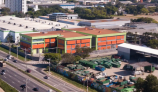 Studios crescem e aumentam procura por self storages em SP - (crédito: DINO) Studios crescem e aumentam procura por self storages em SP - (crédito: DINO)