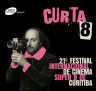 CAIXA Cultural Curitiba recebe festival de cinema Super 8 - (crédito: DINO) CAIXA Cultural Curitiba recebe festival de cinema Super 8 - (crédito: DINO)