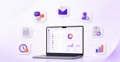 Sete sinais que a empresa precisa de atendimento ao cliente
- (crédito: DINO) Sete sinais que a empresa precisa de atendimento ao cliente
- (crédito: DINO)