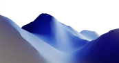 Fitch eleva rating da CloudWalk para AA(bra) -  (crédito: DINO)