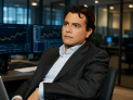 Juros da dívida colocam Brasil diante de um limite fiscal - (crédito: DINO) Juros da dívida colocam Brasil diante de um limite fiscal - (crédito: DINO)