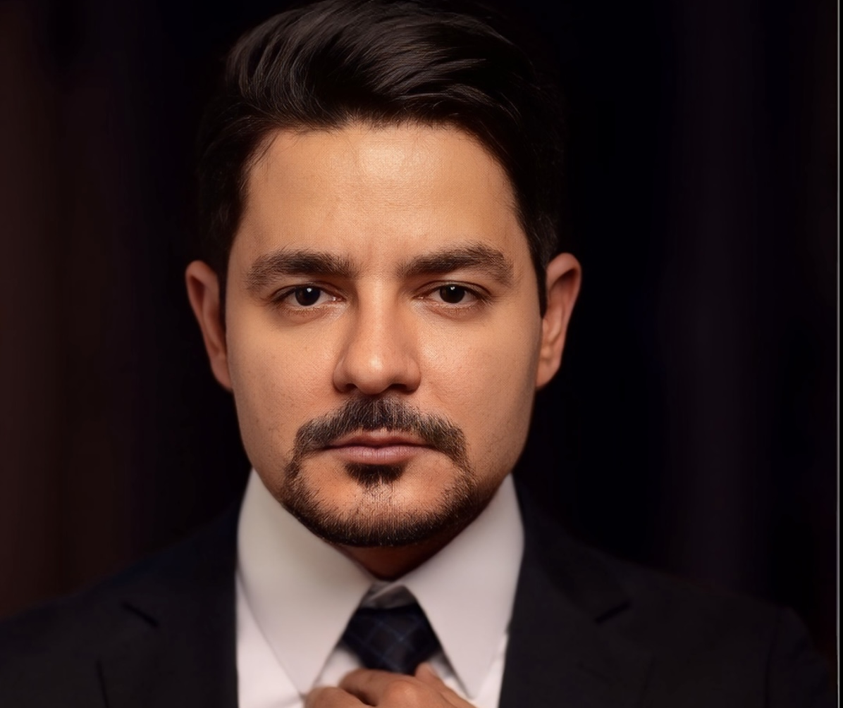Rafael Stone cria Stone Up para simplificar finanças de pessoas e empresas - (crédito: PulseBrand) Rafael Stone cria Stone Up para simplificar finanças de pessoas e empresas - (crédito: PulseBrand)