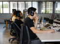 Startup mineira lança hub de marketing com IA para empresas -  (crédito: DINO)