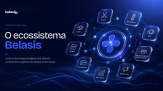 Sistema brasileiro de gestão financeira ganha espaço em clínicas de estética -  (crédito: PulseBrand)
