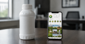 O que 60% das maiores agroquímicas do Brasil erram no digital - (crédito: PulseBrand) O que 60% das maiores agroquímicas do Brasil erram no digital - (crédito: PulseBrand)