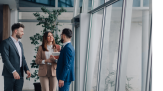 LYNK Markets no Avenue Connection: ETNs e o novo offshore -  (crédito: DINO)
