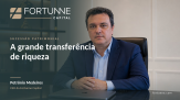 Holding patrimonial ganha espaço entre famílias de alto patrimônio - (crédito: PulseBrand) Holding patrimonial ganha espaço entre famílias de alto patrimônio - (crédito: PulseBrand)