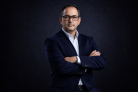 IA nas eleições 2026: o sistema que diz onde está o voto do candidato - (crédito: PulseBrand) IA nas eleições 2026: o sistema que diz onde está o voto do candidato - (crédito: PulseBrand)