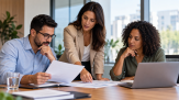 Quem pode contratar um plano de saúde empresarial? - (crédito: DINO) Quem pode contratar um plano de saúde empresarial? - (crédito: DINO)