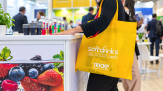 SoftDrinks Tech realiza rodada de negócios para varejo - (crédito: DINO) SoftDrinks Tech realiza rodada de negócios para varejo - (crédito: DINO)