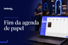 Belasis: fidelização digital vira estratégia de retenção no setor de beleza -  (crédito: PulseBrand)