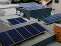 Setor solar com BESS deve reduzir custos em 40% no Brasil
- (crédito: DINO) Setor solar com BESS deve reduzir custos em 40% no Brasil
- (crédito: DINO)