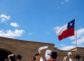 Por que visitar o Chile nas Fiestas Patrias -  (crédito: DINO)