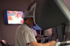 ICT.R oferece modalidades em cirurgia robótica em Urologia -  (crédito: DINO)