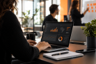 Martech carioca que atendeu gigantes de tech tem novo nome - (crédito: DINO) Martech carioca que atendeu gigantes de tech tem novo nome - (crédito: DINO)