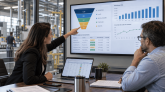 Google aperta SEO e prioriza dados de vendas - (crédito: DINO) Google aperta SEO e prioriza dados de vendas - (crédito: DINO)