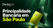 Itaú e Caixa empatam tecnicamente na disputa pela vice-liderança, aponta estudo - (crédito: PulseBrand) Itaú e Caixa empatam tecnicamente na disputa pela vice-liderança, aponta estudo - (crédito: PulseBrand)