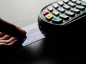 Chargeback ganha papel estratégico contra fraudes online - (crédito: DINO) Chargeback ganha papel estratégico contra fraudes online - (crédito: DINO)