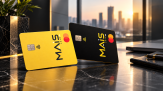 Ecossistema digital da MAIS Card vai além do cartão de crédito - (crédito: PulseBrand) Ecossistema digital da MAIS Card vai além do cartão de crédito - (crédito: PulseBrand)