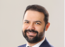 Em que casos a falência atinge o patrimônio pessoal do sócio - (crédito: PulseBrand) Em que casos a falência atinge o patrimônio pessoal do sócio - (crédito: PulseBrand)