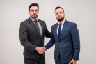 Bronzatti & Pienis aposta em hub jurídico para apoiar decisões de empresários - (crédito: PulseBrand) Bronzatti & Pienis aposta em hub jurídico para apoiar decisões de empresários - (crédito: PulseBrand)