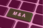 Voz do cliente define valor do M&A e reduz o churn - (crédito: DINO) Voz do cliente define valor do M&A e reduz o churn - (crédito: DINO)