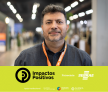 Sebrae patrocina Encontro Impactos Positivos 2026
- (crédito: DINO) Sebrae patrocina Encontro Impactos Positivos 2026
- (crédito: DINO)